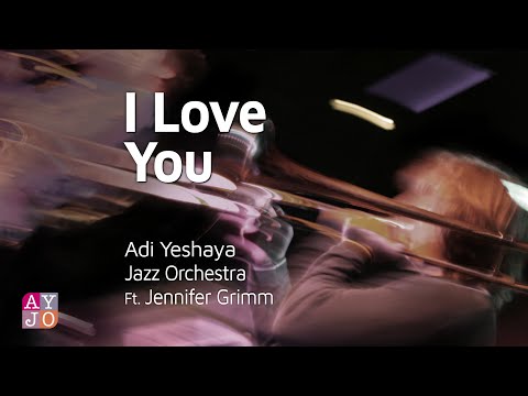 Play Video Youtube Video