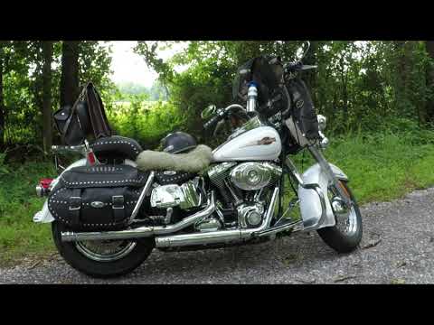 Coolest motorcycle rain gear stay dry and look good doing it.