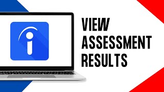 How to View Assessment Results in Indeed (2024)