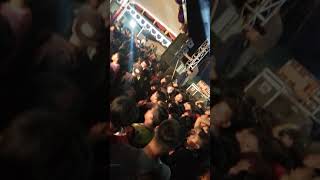 Download lagu Tawuran!!dangdut Ta and Ta di gubug mp3