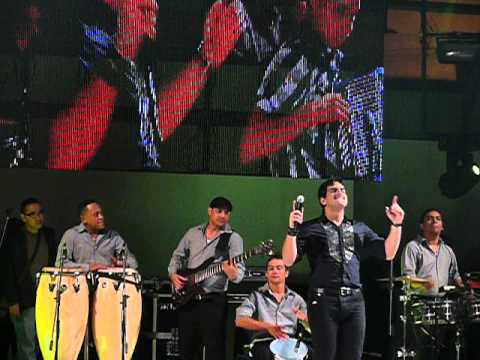 Alejandro Palacios       Dime pajarito