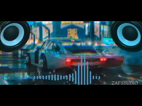 Dj3 mastsuperhit #song #viralvideo