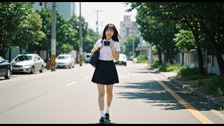 Download lagu 2015년 실종신고 된 후 9년간 화장실에 갇힌 16세 소녀... 옆집 할아버지가 몰래찍은 15초 영상에 담긴 끔찍한 진실 mp3