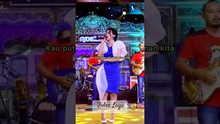 Download lagu TAKDIR - SHERLY KDI ADELLA - OM ADELLA TERBARU  2023 #sherlykdi #adella #koplo mp3