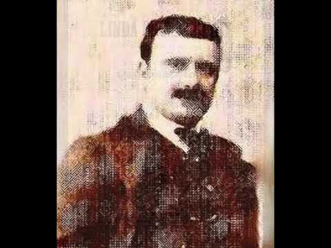 Gaetano Pini-Corsi - Linda di Chamounix