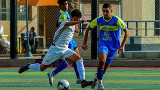 Download lagu Mohamed Amir #skill  ( El Gouna FC ) 4 minutes mp3