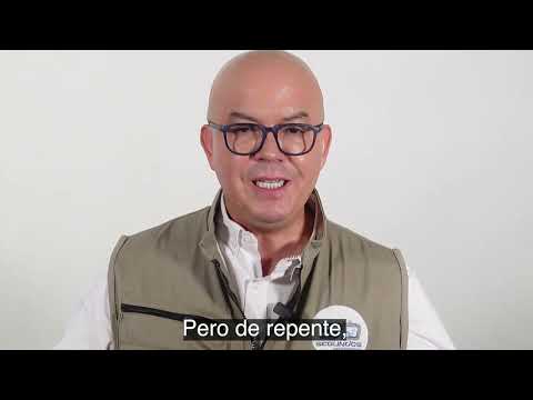 TEME DON ISIDRO MORIR SIN JUSTICIA