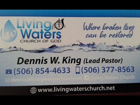 The Messianic Miracles of Jesus.!!!