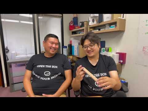 Child-Resistant Packaging for Cannabis - Zenpack Webinar #2