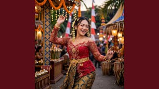 Download lagu Kopi Susu Dingin di Bangku Taman mp3