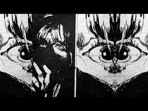 Baker x Hydra - Curse (Eurt Apatea)