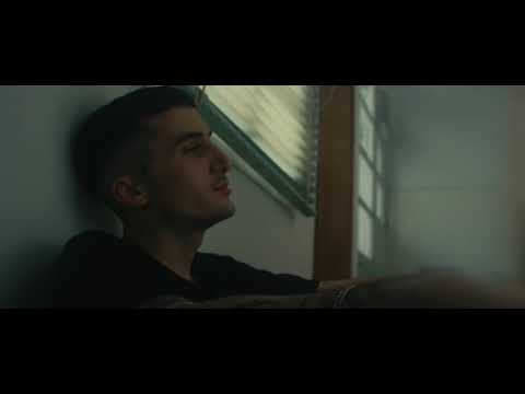 JoelAlva13 - EL LUGAR (prod. Role Lessa) Ska Films