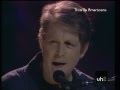 Brian Wilson-Your Imagination (Live)