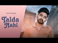 Talda Nahi | Fateh Shergill | Gag Studioz | Full Song | latest Punjabi Full Song 2018 | State Studio