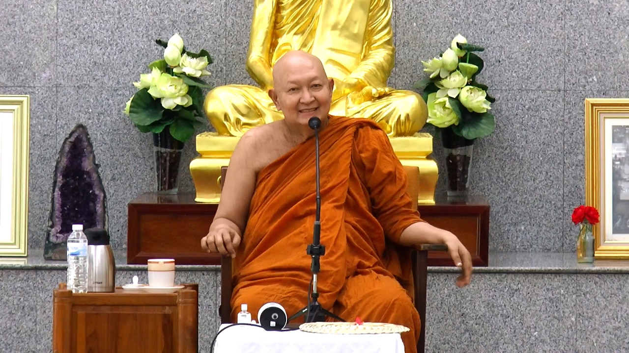 รูปภาพ ดาวโหลด Google Youtube SEO