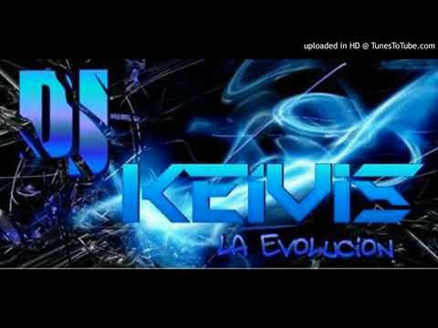 AMOR DE UNA NOCHE -Zaider x Kevin Florez x Criss  Ronny CON PLACA ツᴴᴰ ALO KEYᴴᴰツ.