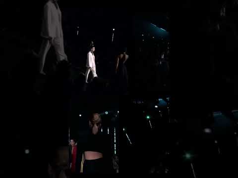 #BAROQCO ROMA FASHION WEEK 2023 Final Part II #fashionweek #fashionshow #altaroma #fashionweek