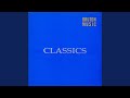 Chopin Espanol (theme from Frederic Chopin)