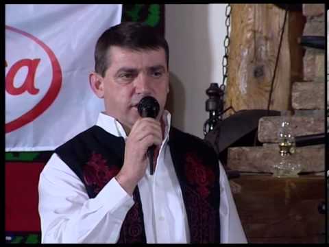 Vrelo Krajine - Dubovik - Zavicaju Mili Raju - (Renome 10.05.2009.)