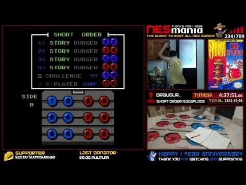 Careful where you drop your notes