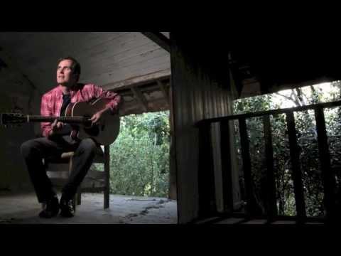 Now & Then - Marc Roberts