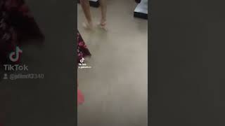 Cecilia de Raphael Seville 15 pantyhose Austin TX Domain