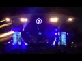 Krewella - Legacy / Live in Manila 