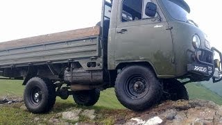 Сильные обереги и заговоры на машину 529 Сильные обереги и заговоры на машину 913