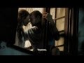 VIR ALTYD Teaser Trailer