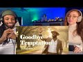 You Won't Believe Solomon Ray's AMAZING Gospel Song ‘Goodbye Temptation’