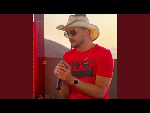 Homem É Que Nem Lata