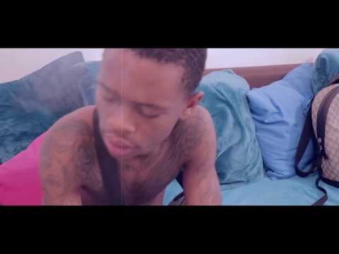 TOKA MONEY- E PUU STRESS