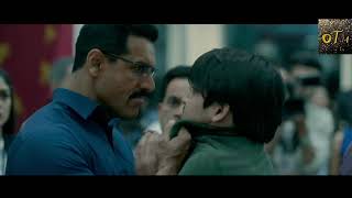 Batla House Official Trailer ~John Abraham| Mrunal Thakur| Hindi Movie Trailer