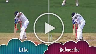 Ricky Ponting predicts Prithvi Shaw’s exact mode of dismissal | IND vs AUS 1st Test 2020