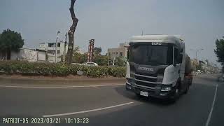 大車學長:能不能逆向一下下就好?