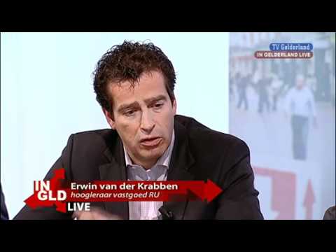 In Gelderland Live 19 juni 2011