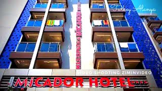 KLEOPATRA MICADOR HOTEL Alanya Prices Fruit Vegetables Цены Фрукты Овощи Kleopatra beach
Подпишитесь на канал https://www.youtube.com/c/ziminvideo
Аланья — город в провинции Анталья, Турция, крупный морской порт и курорт, находится на