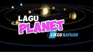 Download lagu LAGU PLANET mp3 Download lagu LAGU PLANET mp3