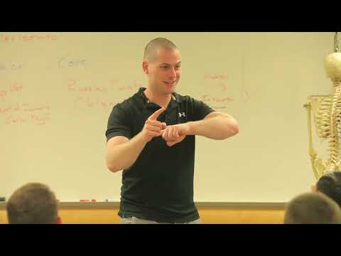 introduction To Connective Tissue