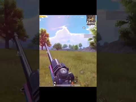 sAnKi surya tik tok headshot status | pubg tik tok headshot sanki surya | #shorts