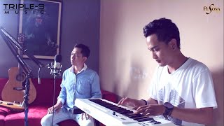 Download lagu PESONA BAND - Aku Yang Terluka - Pesona Band ( Live PIano Version ) mp3