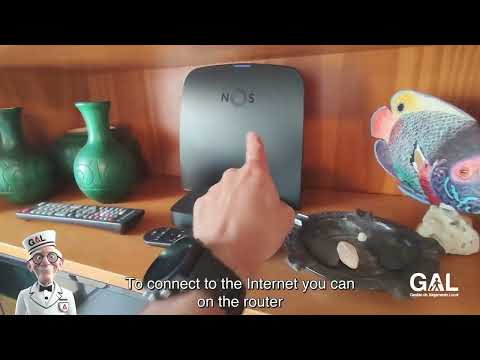 AL025 Wifi T1 Quarteira 04