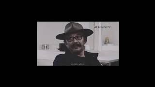 Download lagu Story wa kata-kata SUJIWO TEJO (menghina tuhan) | story wa viral mp3 Download lagu Story wa kata-kata SUJIWO TEJO (menghina tuhan) | story wa viral mp3