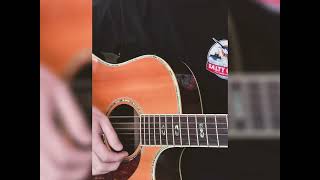 Take My Life (Cover) - Third Day