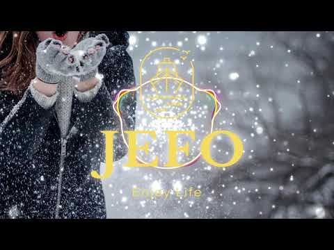 Friendliest Time of Year by Wildson feat. Easton (Amazing, FREE, VLOG, NO COPYRIGHT-MUSIC) ⭐