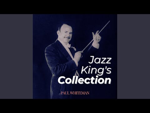 Bright Eyes Medley with You Oughta See My Baby