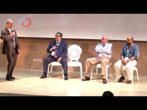 Lab Inspection Simulation Workshop "CAP"