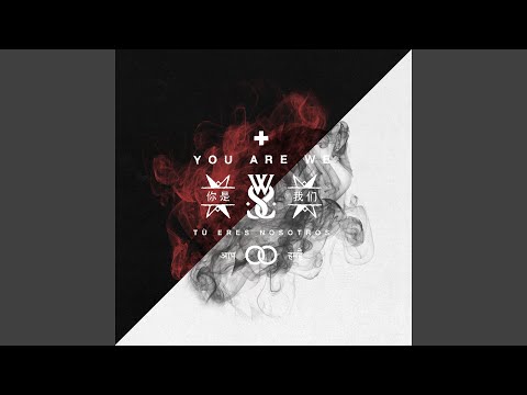 Video thumbnail for Feel (Alternative Version)