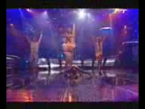 greece eurovision 2001-2009