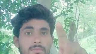 Pyar ko chahiye kya ek nazar